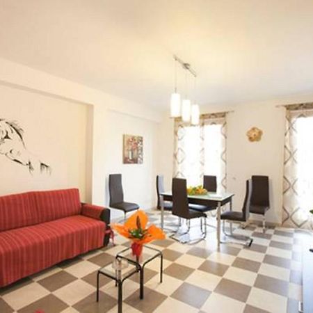 Casa Vacanza Nina Pozzallo Room photo